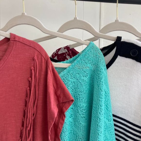 Women's Not So Mystery Bundle Box 3Xl #49 - Picture 2 of 16